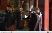 Templo Shaolin Song Shan Templo Shaolin Song Shan